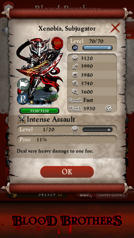 File:Screenshot 2012-09-06-15-29-20.png