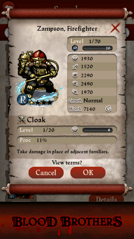 File:Zampson, Firefighter base.png