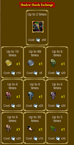 File:Death from the Skies Sanctum.png