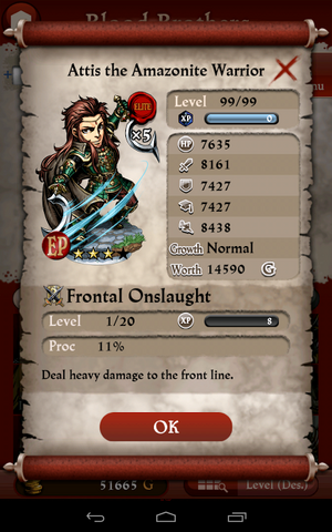 File:Screenshot 2013-05-18-22-29-03.png
