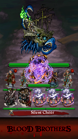 File:Screenshot 2014-08-04-15-23-39.png