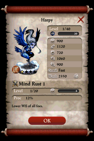 File:Harpy.png