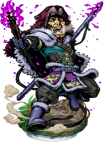 File:Tulok, Icebreaker Figure.png