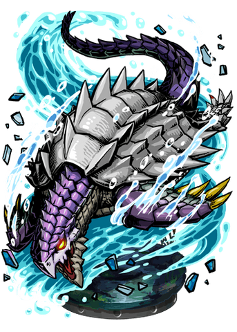 File:Abyssal Rahab II Figure.png