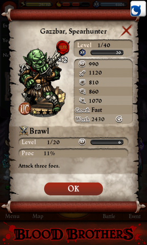 File:Gazzbar, Spearhunter Base Stats.png