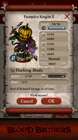 File:Pumpkin Knight II max.png