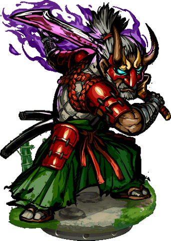 File:Chikaemon the Unshakable Figure.png