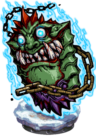File:Living Shield II Figure.png