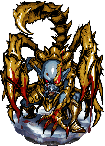 File:Pabilsag Venomclaw II Figure.png
