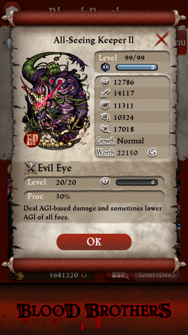 File:Screenshot 2014-01-05-01-25-05.png