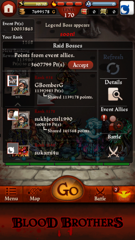 File:Screenshot 2014-08-08-08-39-50.png