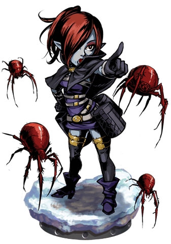 File:Spider Tamer II Figure.png