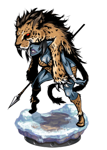 File:Elven Poacher + Figure.png