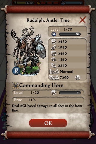 File:Rudolph Base Stats.png