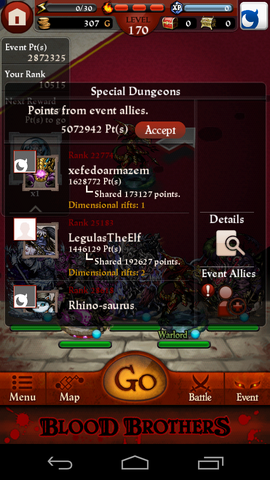 File:Screenshot 2014-02-18-18-11-52.png