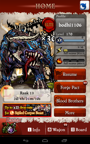 File:Screenshot 2014-04-08-00-38-50.png