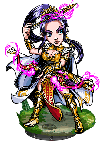 File:Wang Yi, Lady of Iron Figure.png