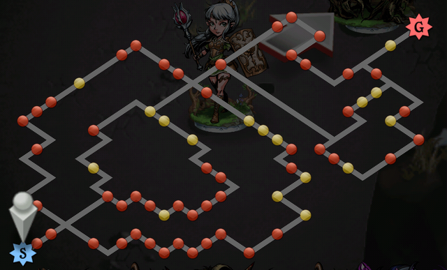 File:Windtorn Wilds4.png