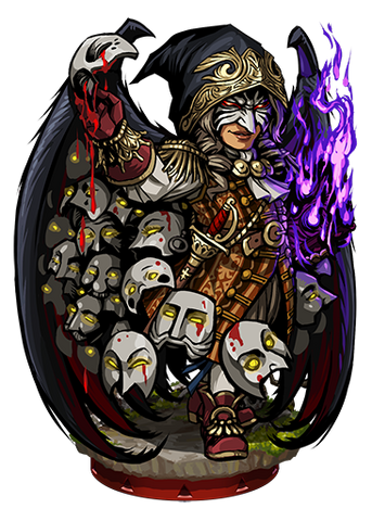 File:Dantalion, Duke of Hell Figure.png