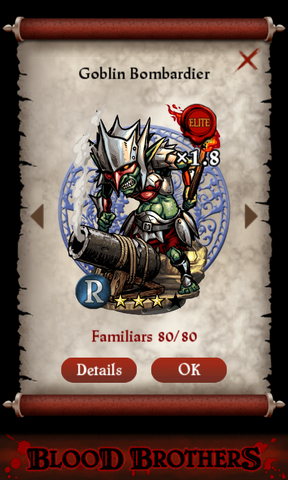 File:Goblin Bombardier Pact Reveal.png