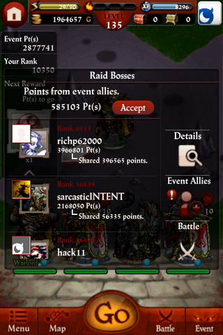 File:IMG 0438.png