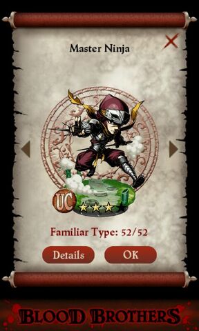 File:Master Ninja (pact).jpg