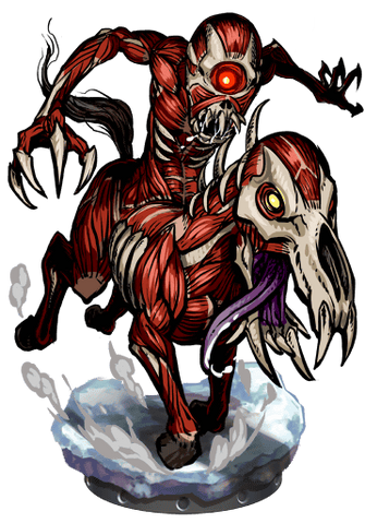 File:Nuckelavee Figure.png