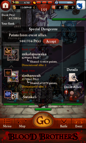 File:Screenshot 2014-07-22-04-35-47.png