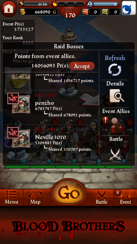 File:Screenshot 2014-08-08-05-02-40-1-.png