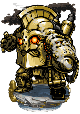 File:Steamsteel Automaton Figure.png