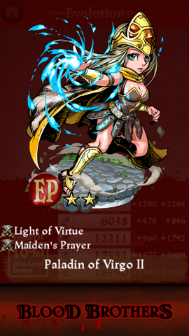 File:Screenshot 2014-04-15-15-37-02.png