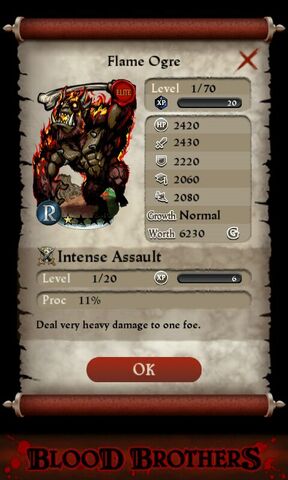 File:Flame Ogre (base stats).jpg