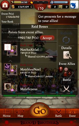 File:Screenshot 2014-01-07-21-58-21.jpg