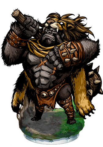 File:The Black Brute.png