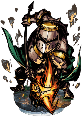 File:Ainos Scaldhammer II Figure.png