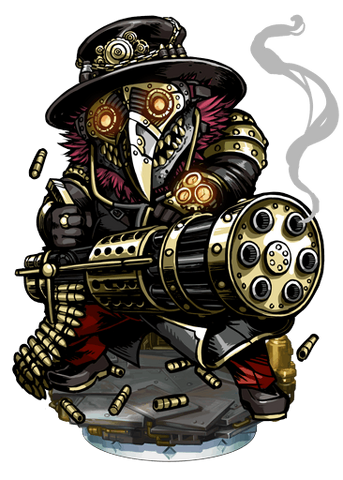 File:Alviss, the Dismantler Figure.png