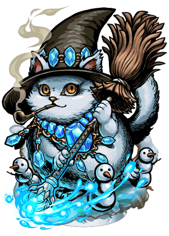 File:Cat Sith Chillweaver Figure.png