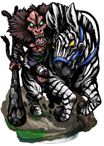 File:Hamad, Zebra Rider Figure.png
