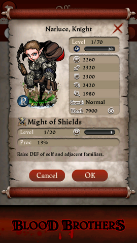 File:Narluce knight.png