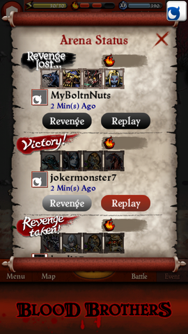 File:Screenshot 2013-05-09-04-02-50.png
