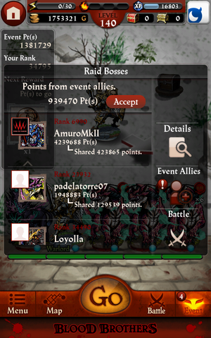 File:Screenshot 2013-09-08-10-32-33.png