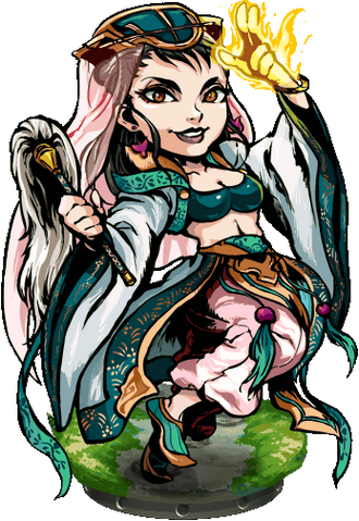 File:Ma-Gu the Enlightened Figure.png