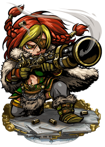 File:Agatha Rumbleshot Figure.png