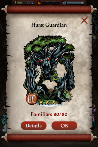 File:Hurst Guardian Capture Screen.png