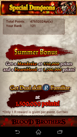 File:Mark Special Dungeons 26.png