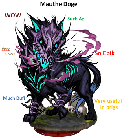 File:Mauthe Doge.png