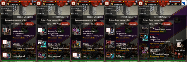File:Screenshot 2014-01-21-13-59-06.png