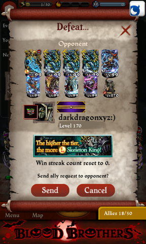 File:Screenshot 2014-10-21-23-32-01-1-.png