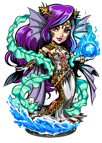 File:Siby, Sea Seer Figure.png