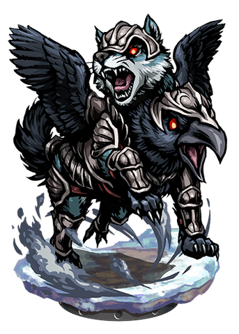 File:Stormgod Sentinel Figure.png